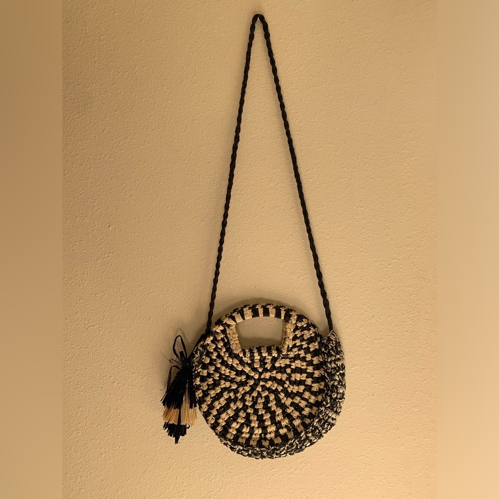 Lucky Brand purse